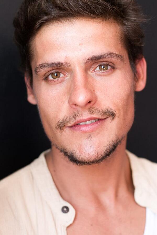 Carloto Cotta
