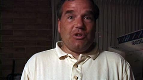 Jeff Tanner