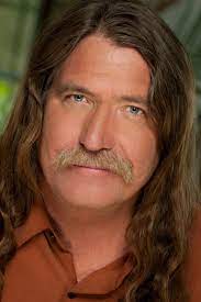 Brian Dierker