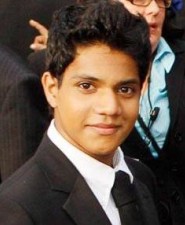 Ashutosh Lobo Gajiwala