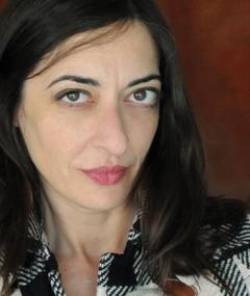 Ula Tabari