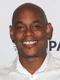 Bokeem Woodbine