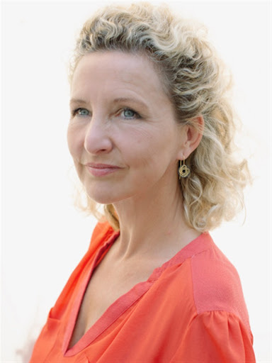 Hélène Babu