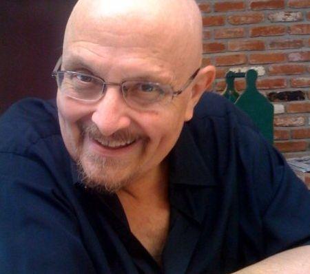 David Richard