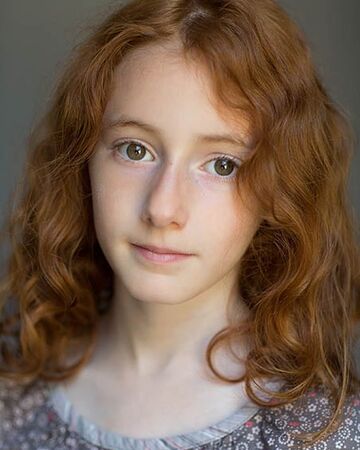 Sara Heller