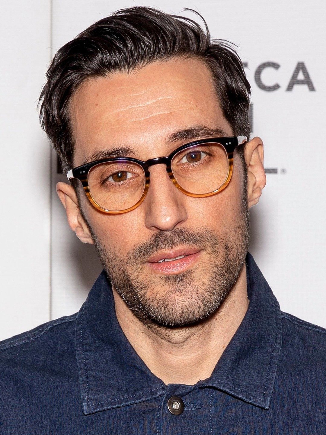 Michael Goduti