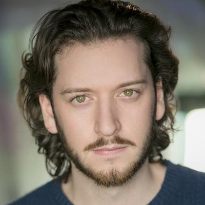 Tom Dunlea