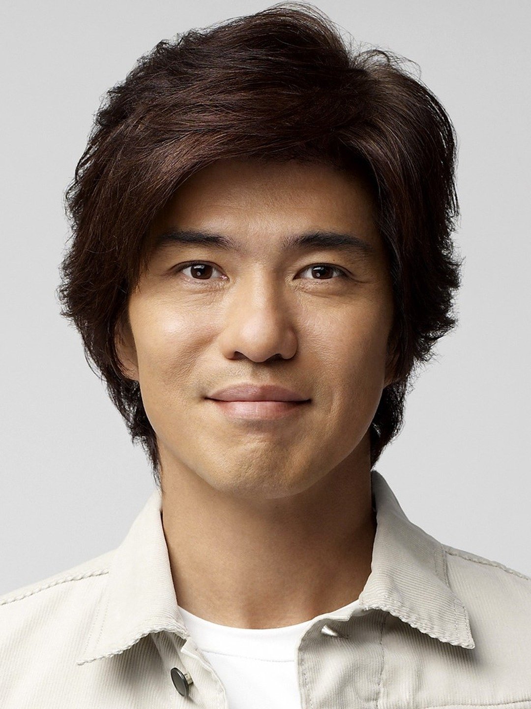 Koichi Sato