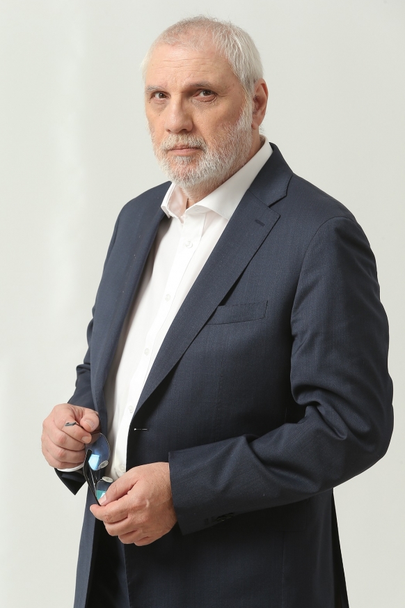 Doru Ana