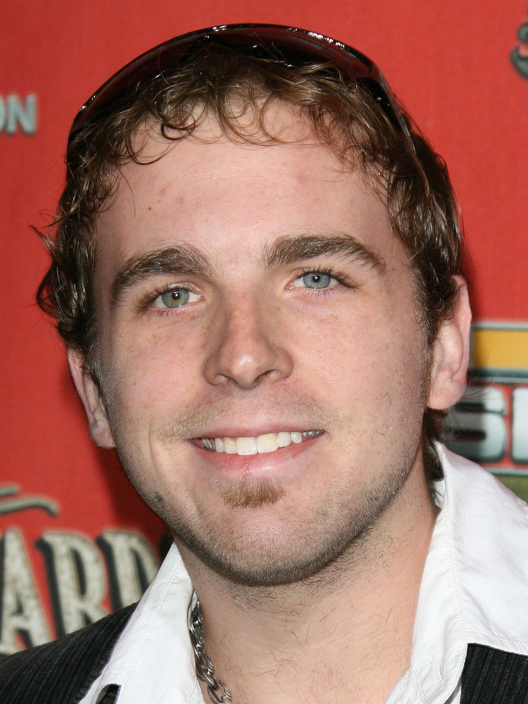 Terence Jay