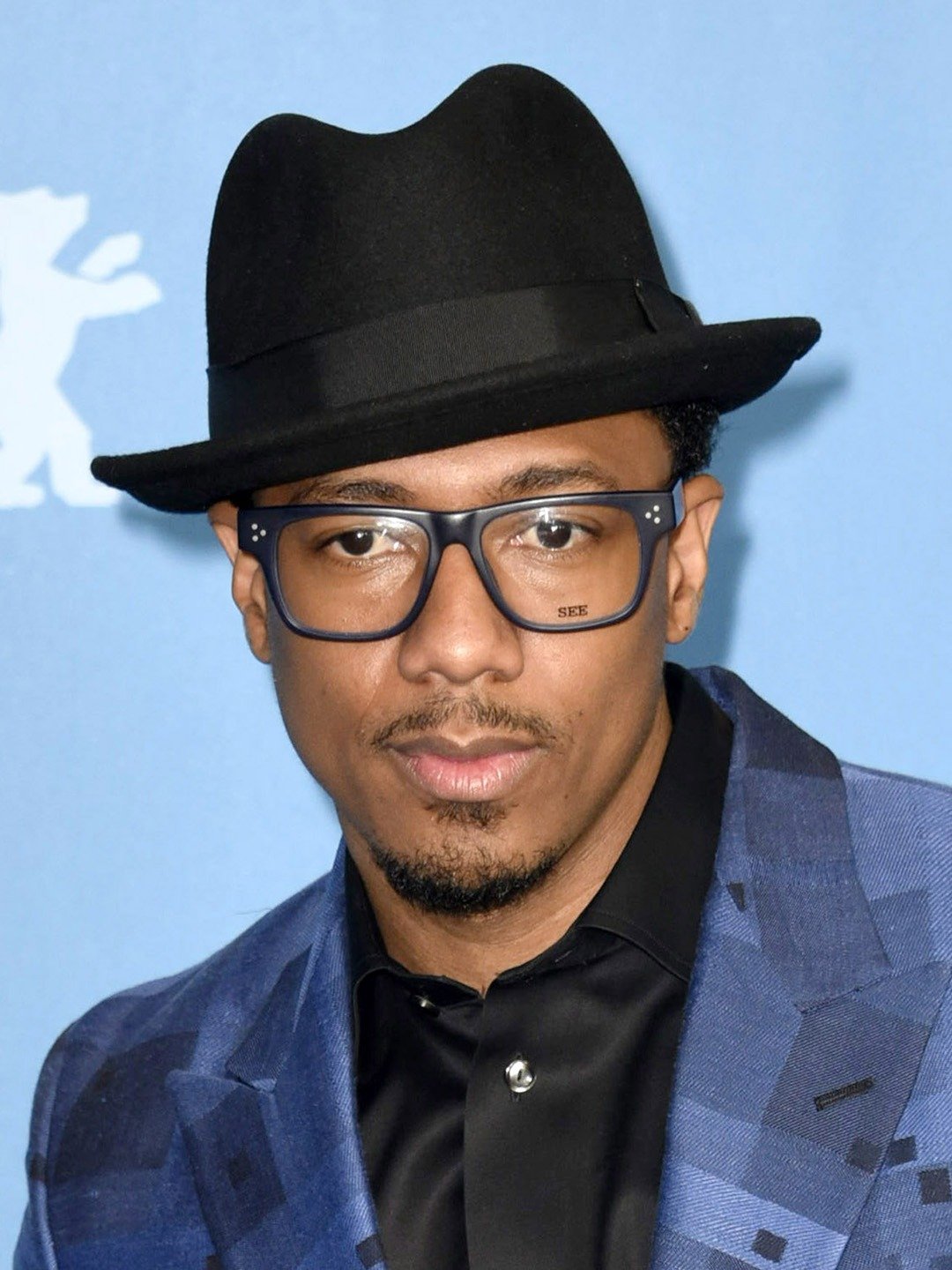 Nick Cannon