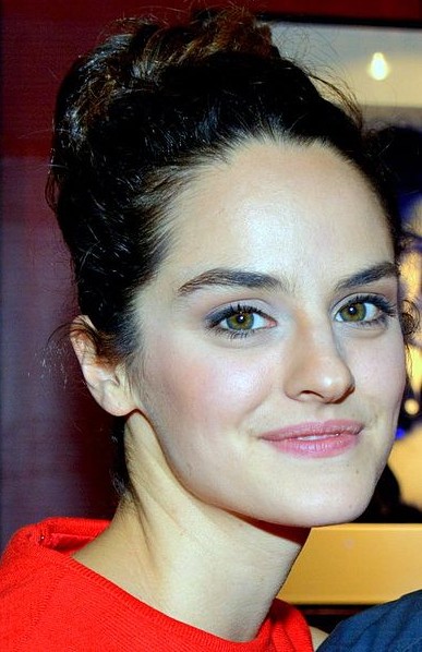 Noémie Merlant