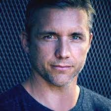 Jeff Hephner