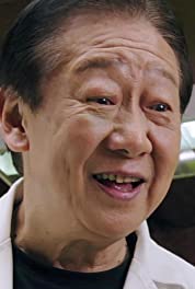 Tung Cho Joe Cheung