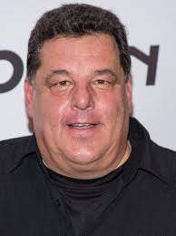 Steve Schirripa
