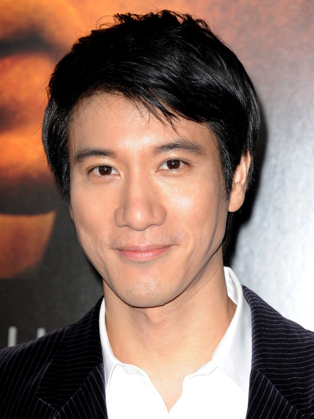 Lee-Hom Wang