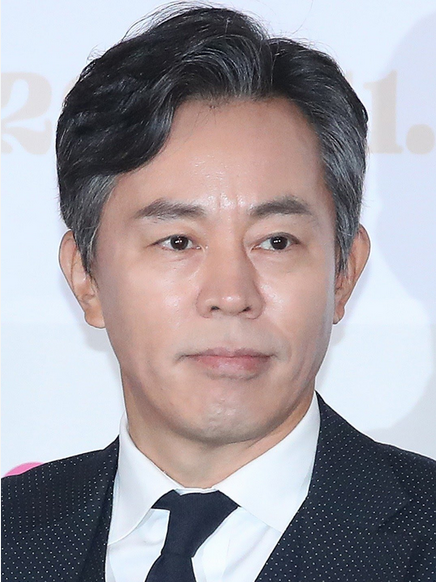 Deok-moon Choi