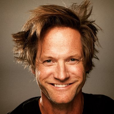 Matt Letscher