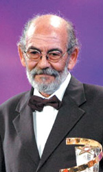 Mohamed Majd