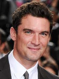 Matthew Chambers