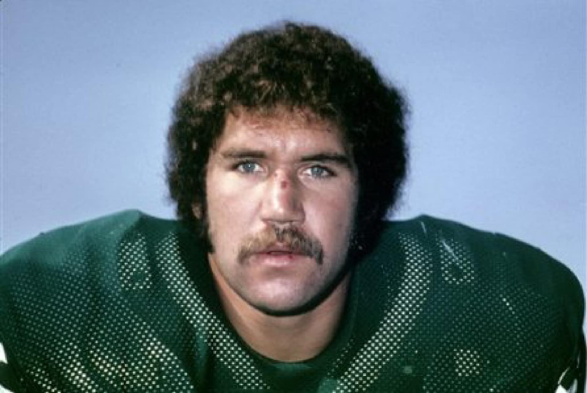 Tim Rossovich