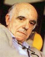 Luís Miguel Cintra Vaz de Carvalho