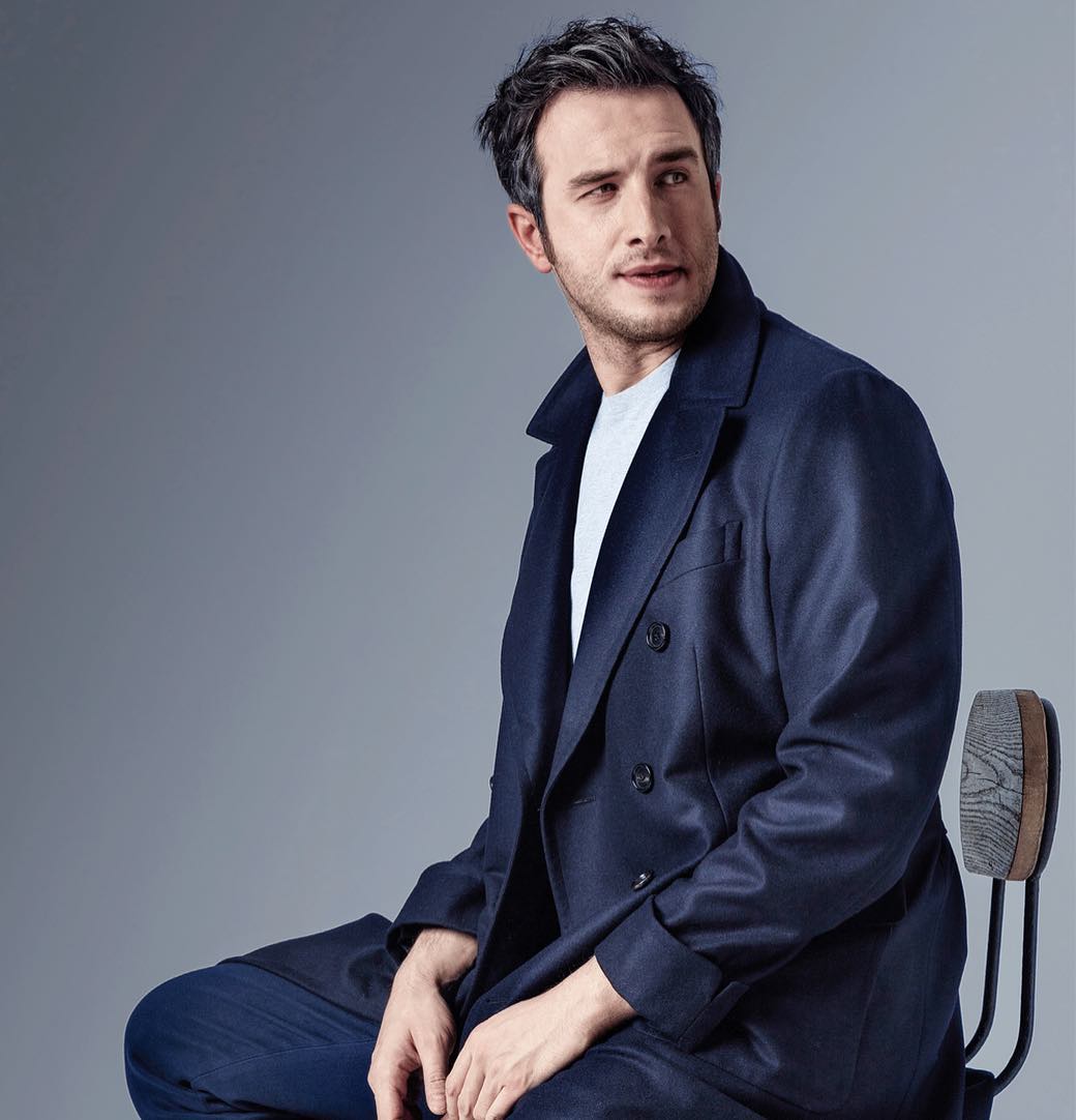Fatih Artman