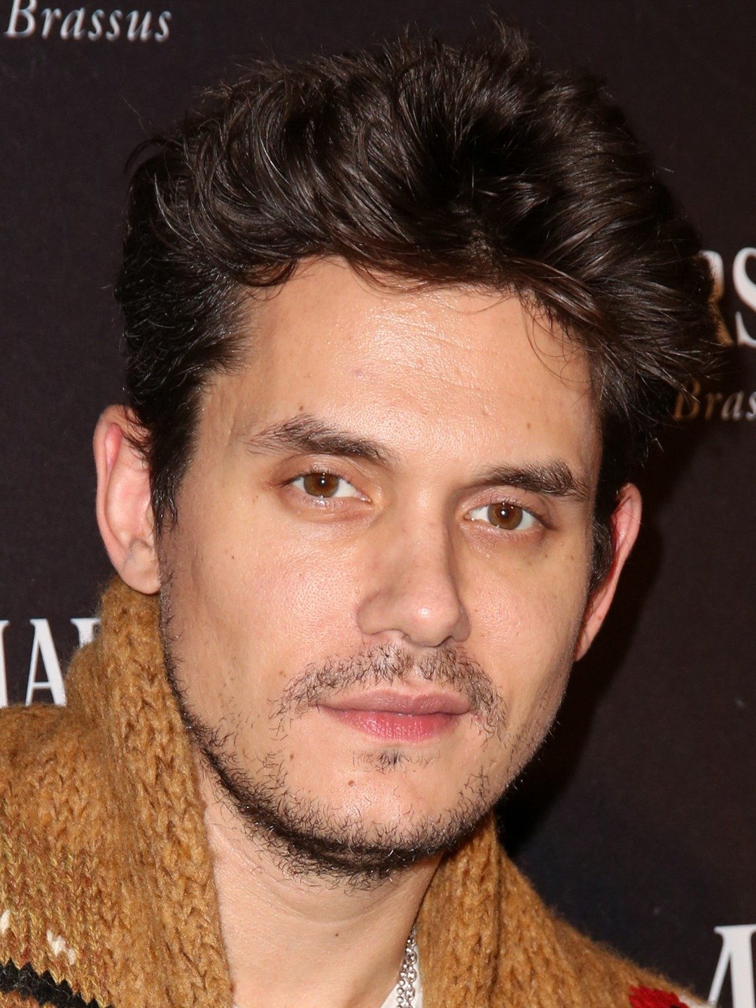 John Mayer