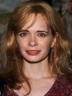 Adrienne Shelly