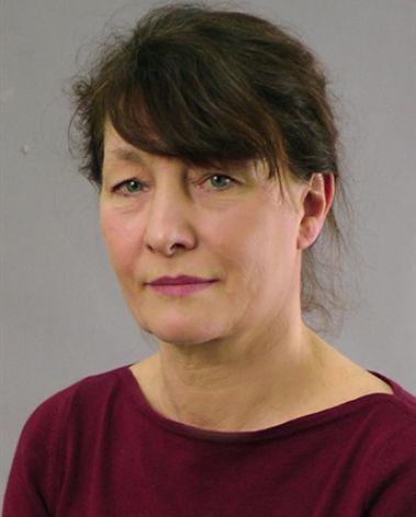 Béatrice Michel