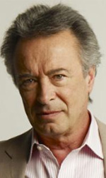 Oscar Martinez