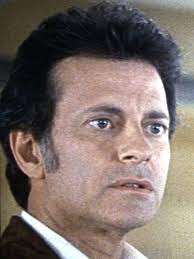 Francis Huster