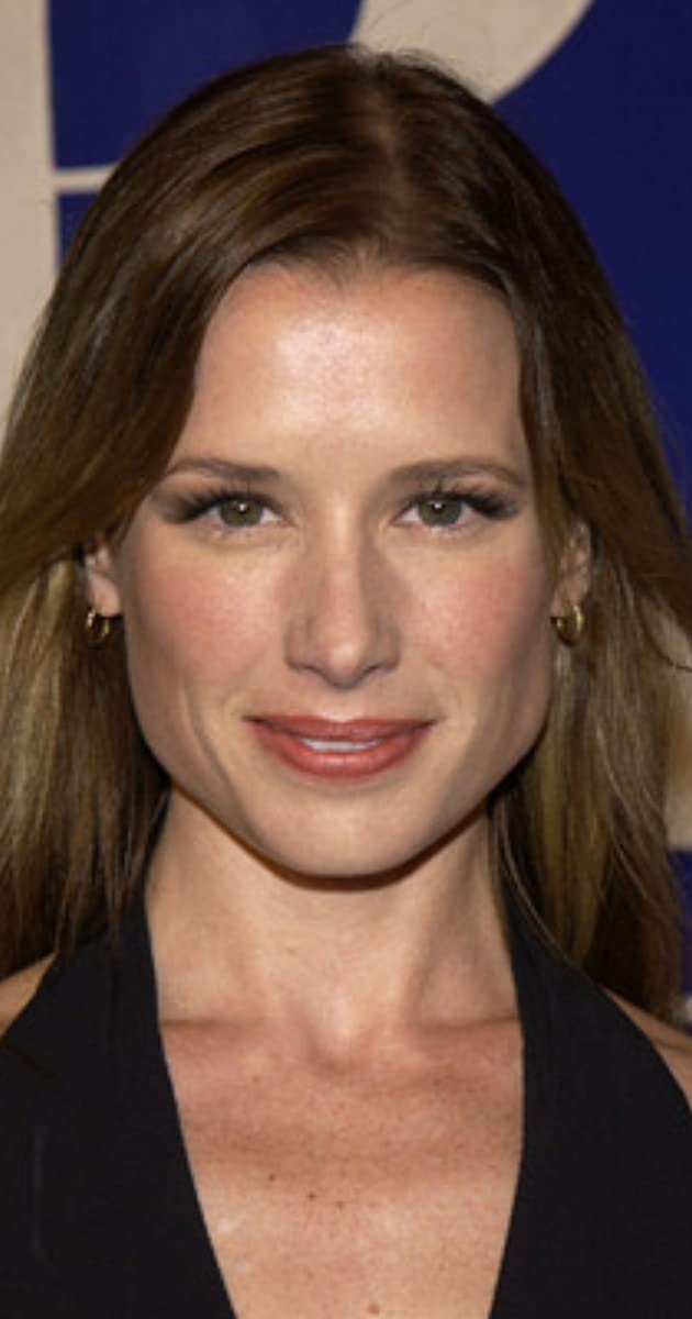 Shawnee Smith
