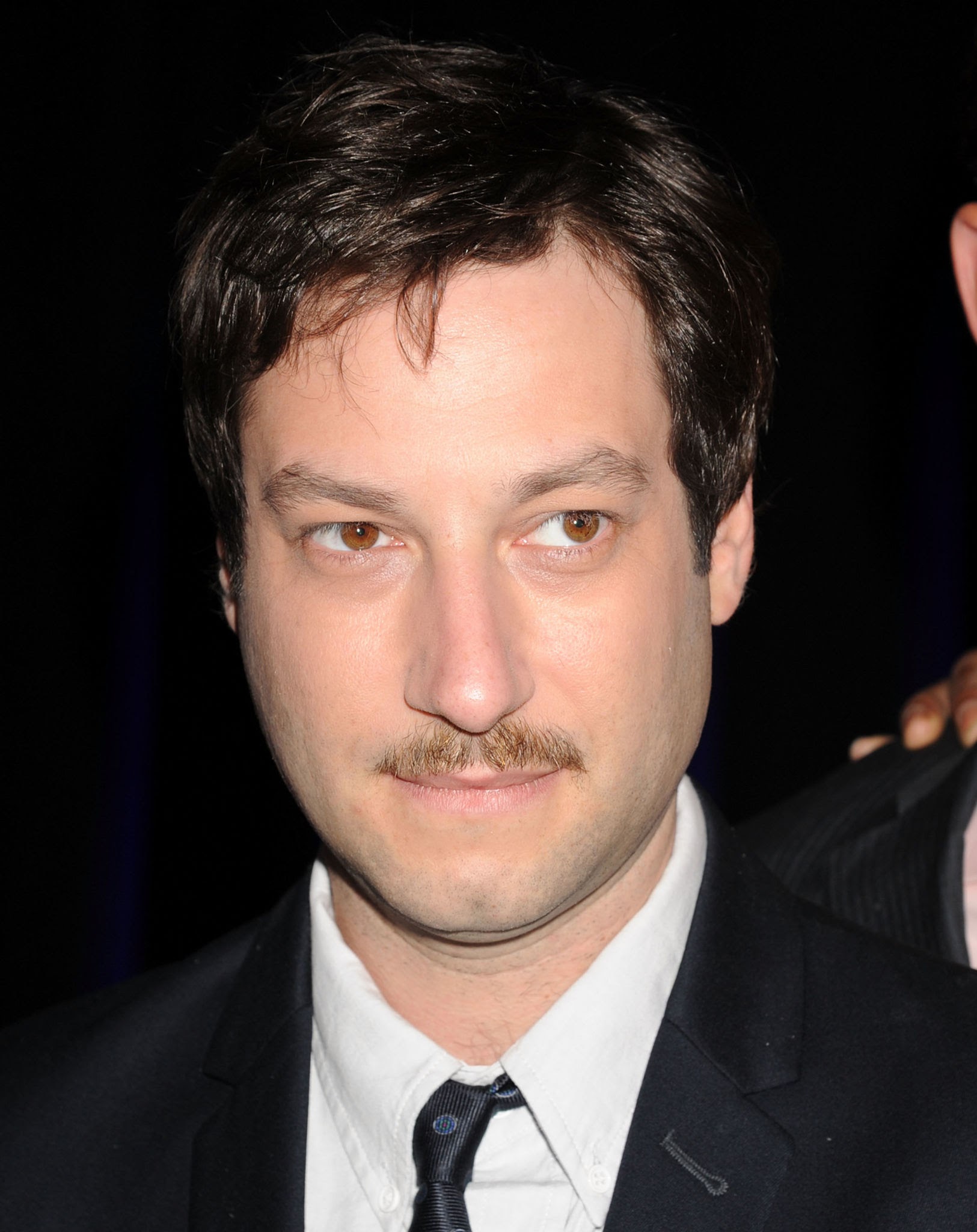 Adam Busch