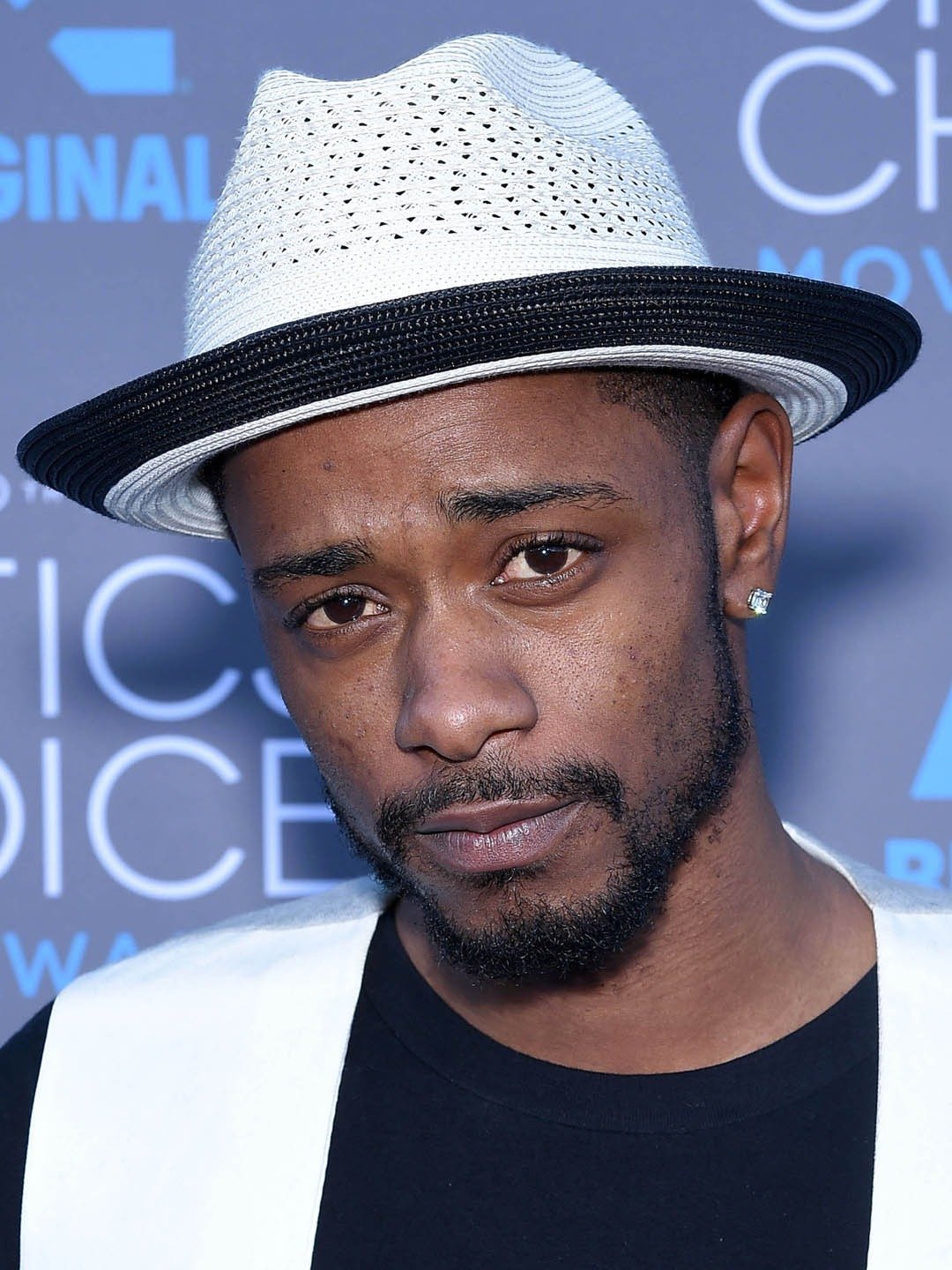 Lakeith Stanfield