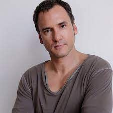 Matthew Dyktynski