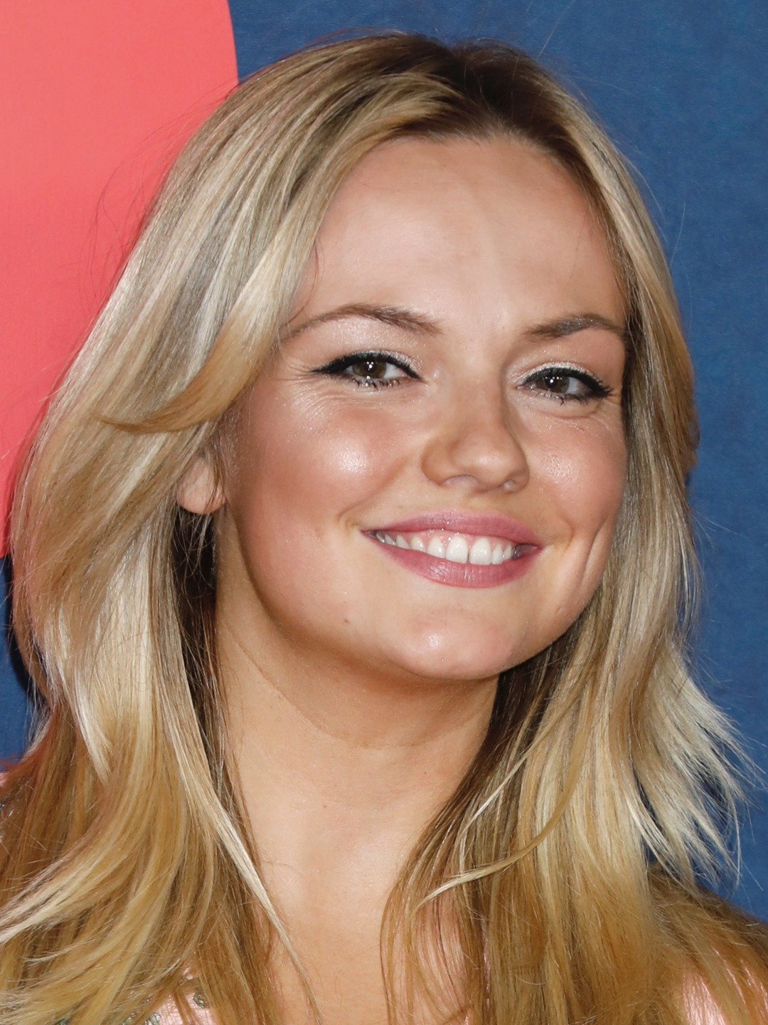Emily Meade