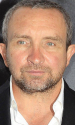 Eddie Marsan