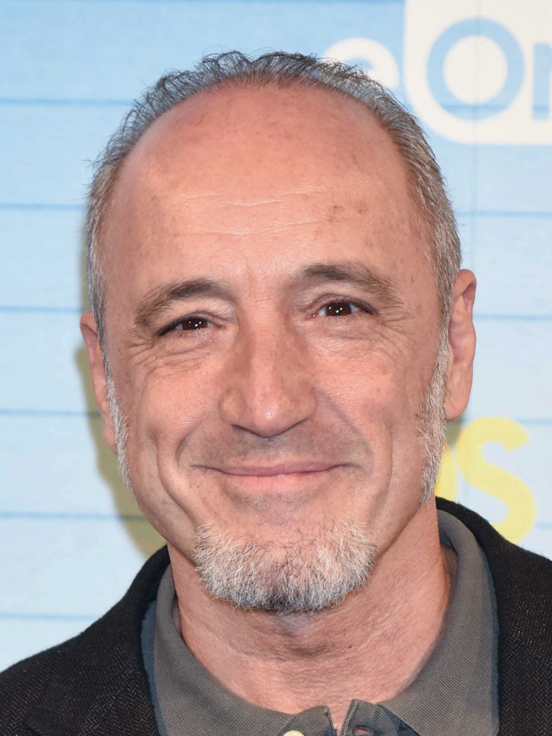Roberto Alvarez