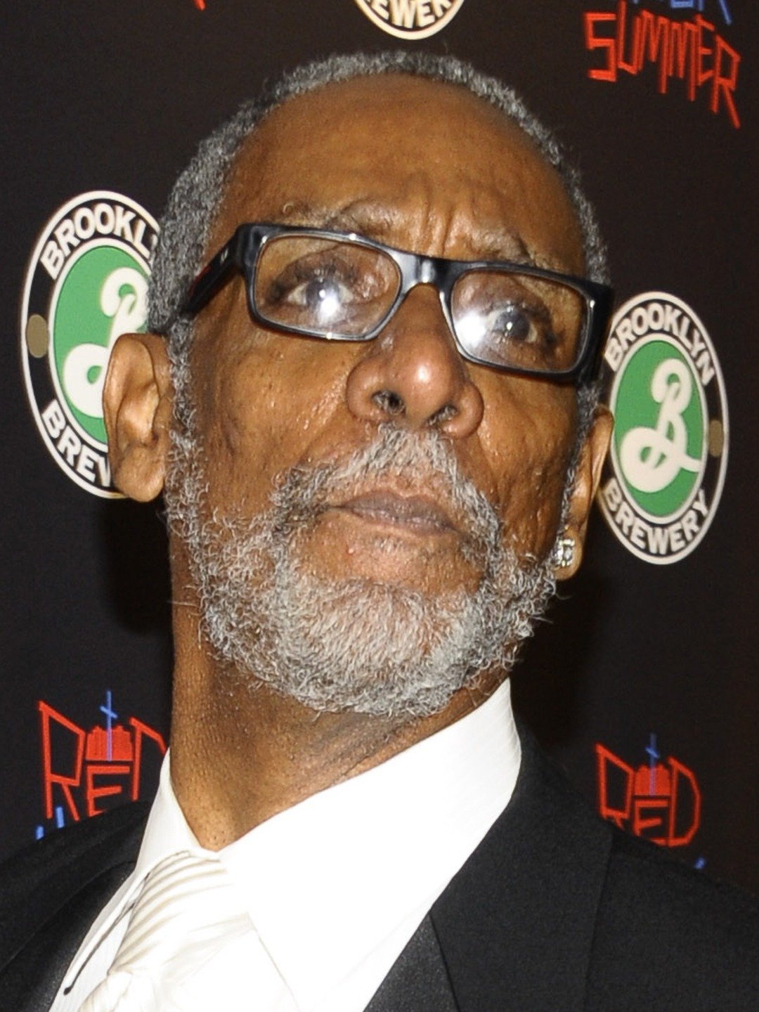 Thomas Jefferson Boyd