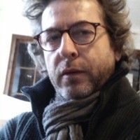 François Petit-Perrin