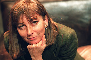 Mercedes Lezcano