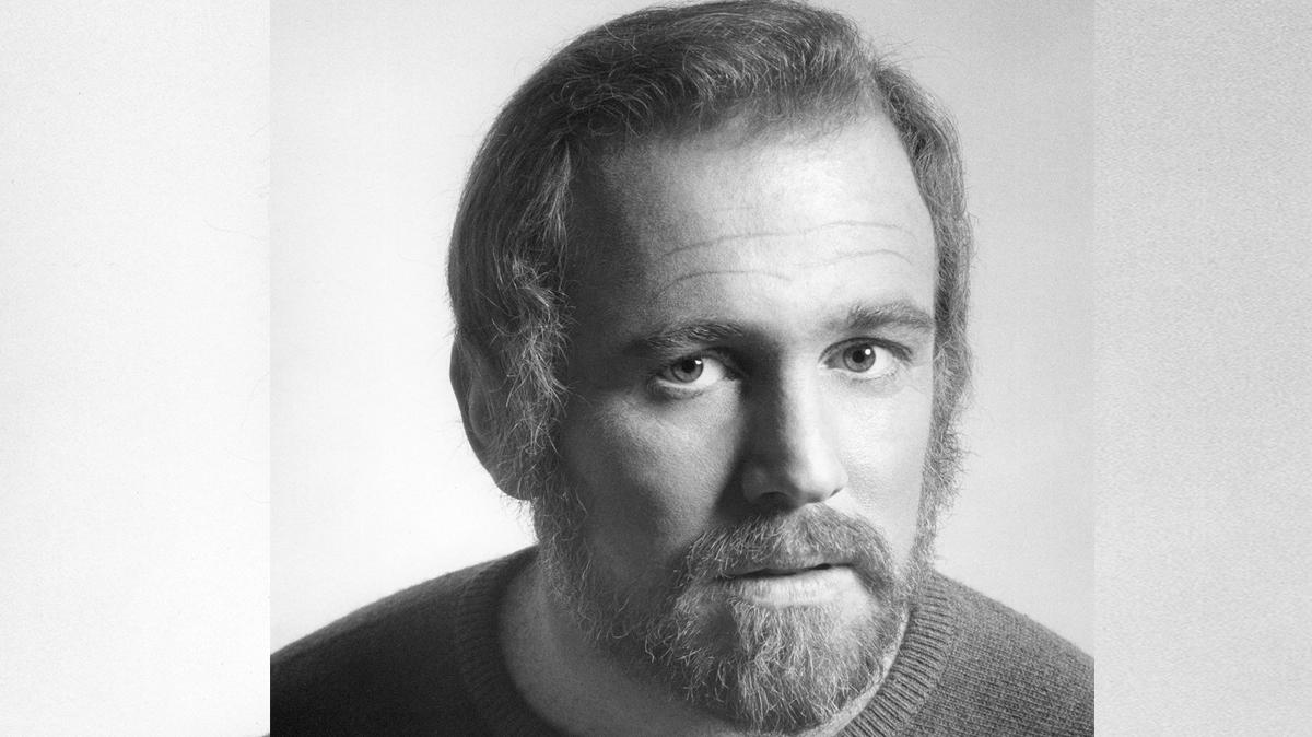 Martin West