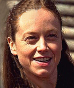 Deborah Pollitt