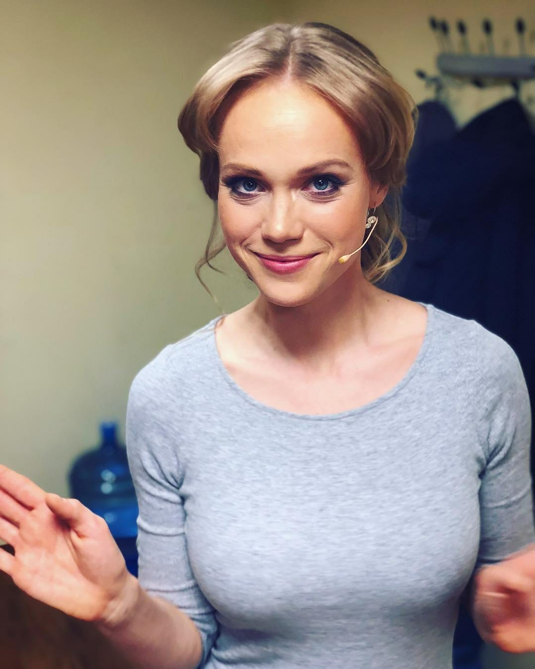 Dominika Zeleníková
