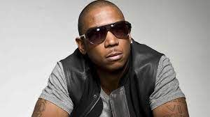 Jeffrey 'Ja Rule' Atkins