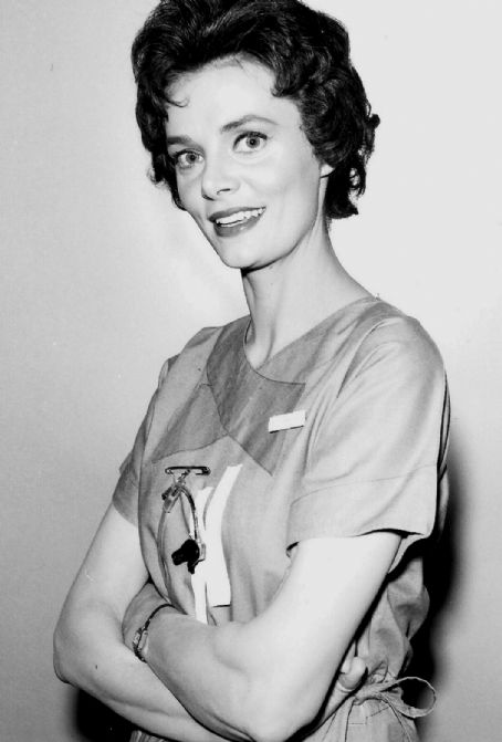 Bettye Ackerman