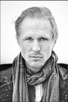 Sampo Sarkola