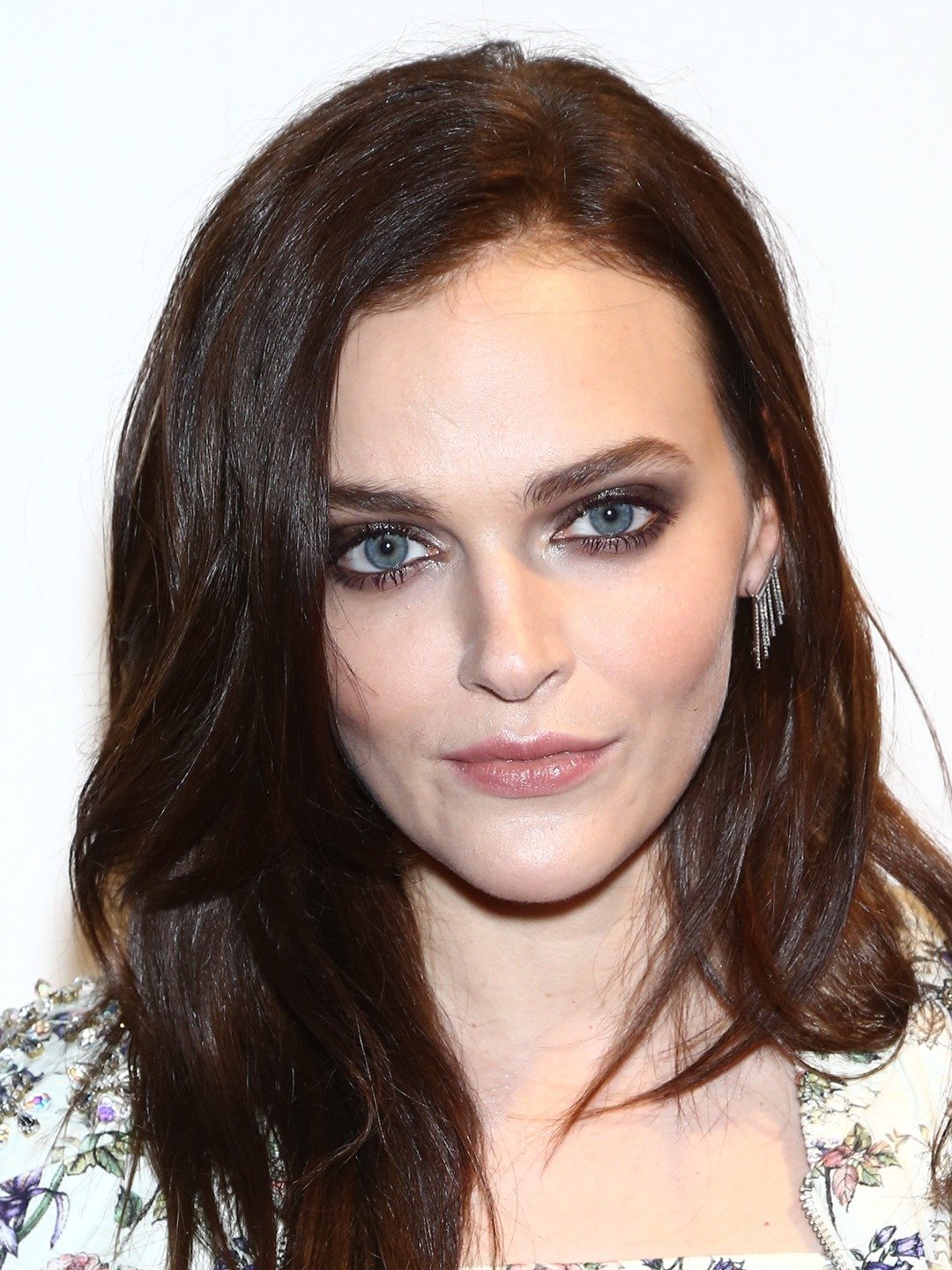 Madeline Brewer