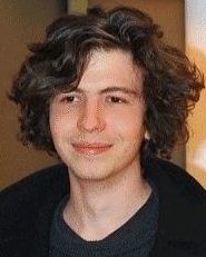 Hugo Bienvenu